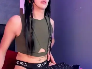 thali_a from chaturbate