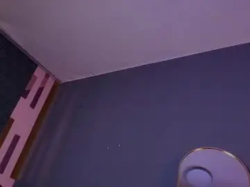 Chaturbate Sex Chat of thali_a