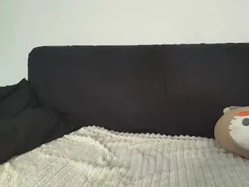 Chaturbate Nude Webcam of thingstheydidformeoutoflove