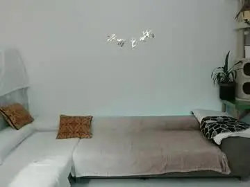 Chaturbate Adult Video Chat of toyboybitchslut