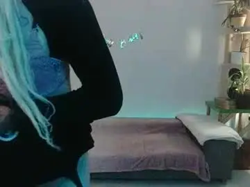 Chaturbate Nude Webcam of toyboybitchslut