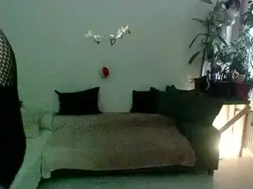 Chaturbate Free Live Porn of toyboybitchslut