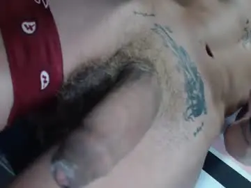 Chaturbate Live Sex of briyitvergara