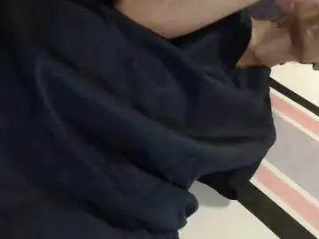 Chaturbate Live Sex Cam of briyitvergara