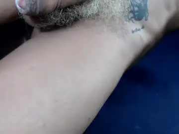 Chaturbate Live Sex of briyitvergara