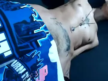 Chaturbate Private Sex Chat of briyitvergara