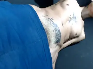 Chaturbate Live Sex Cam of briyitvergara
