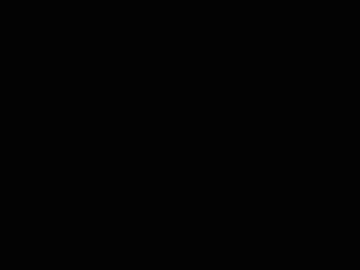 Chaturbate Live Sex of briyitvergara