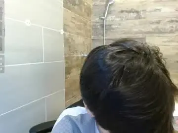 Chaturbate Free Live Porn of bryce_evans