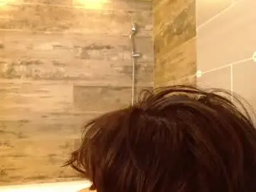Chaturbate Sex Chat of bryce_evans