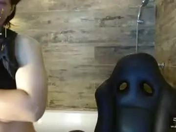 Chaturbate Live Porn of bryce_evans