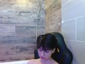 Chaturbate Adult Webcams of bryce_evans