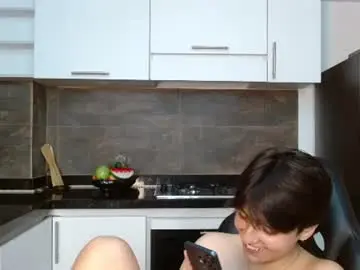 Chaturbate Private Sex Chat of bryce_evans