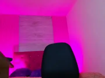 Chaturbate Adult Webcams of bunny_sophie_