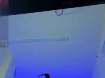 Chaturbate Best live sex cam show of bunny_sophie_