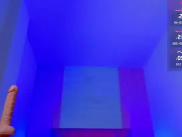 Chaturbate Best live sex cam show of bunny_sophie_