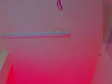 Chaturbate Sex Cam of bunny_sophie_