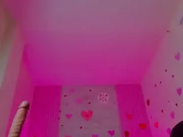 Chaturbate Free Live Porn of bunny_sophie_