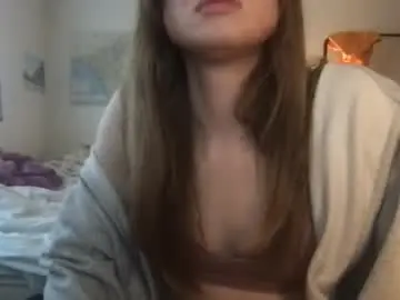 Chaturbate Free Porn Cam of esthergreyplus