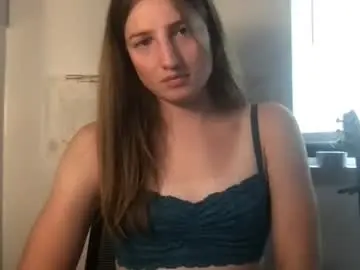 Chaturbate Nude Webcam of esthergreyplus