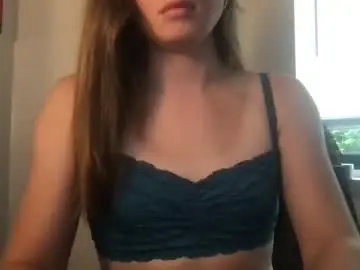 Chaturbate Best Webcam of esthergreyplus