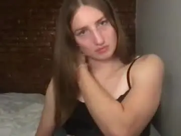 Chaturbate Sex Chat of esthergreyplus