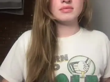 Chaturbate Best live sex cam show of esthergreyplus