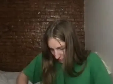 Chaturbate Sex Cam of esthergreyplus