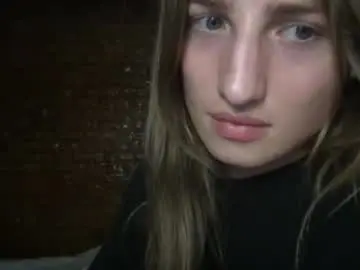 Chaturbate Adult Webcams of esthergreyplus