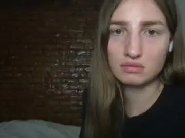 Chaturbate Watch Live Sex Cams of esthergreyplus