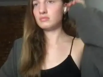 Chaturbate Adult Webcam of esthergreyplus