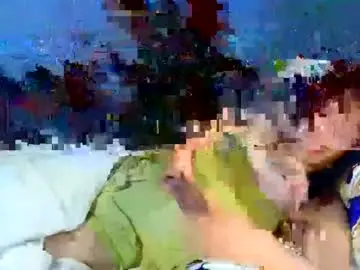 Chaturbate Nude Webcam of flawlessyam007