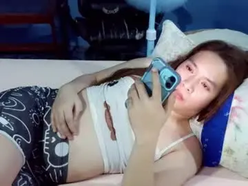 Chaturbate Nude Webcam of flawlessyam007