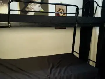 Chaturbate Nude Webcam of hi_im_jelai