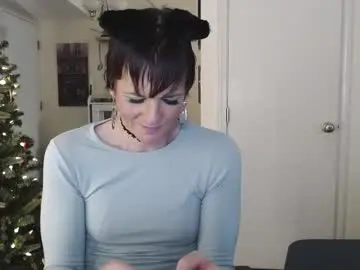 Chaturbate Watch Live Sex Cams of ktrichards77