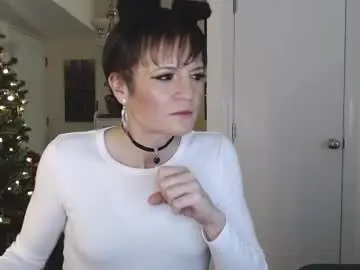 Chaturbate Live Porn of ktrichards77