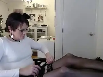 Chaturbate Best Webcam of ktrichards77