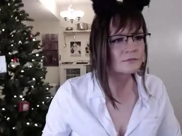 Chaturbate Sex Chat of ktrichards77