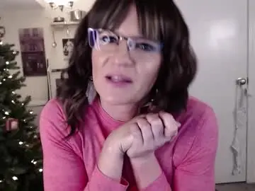 Chaturbate Sex Cam of ktrichards77