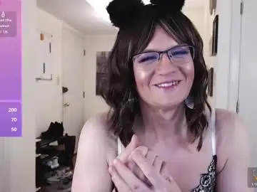 Chaturbate Private Sex Chat of ktrichards77