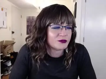 Chaturbate Sex Cam of ktrichards77