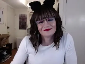 Chaturbate Best live sex cam show of ktrichards77