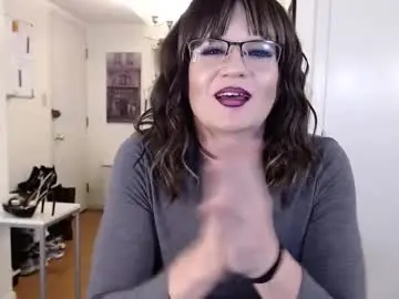 Chaturbate Free Porn Cam of ktrichards77