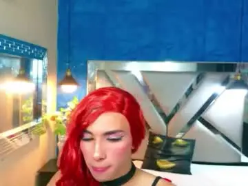 Chaturbate Sex Cam of laura_goldenn