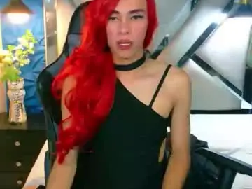 laura_goldenn from chaturbate