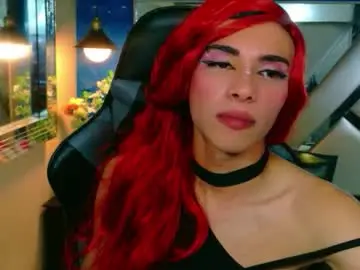 Chaturbate Best Webcam of laura_goldenn