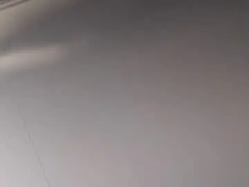 Chaturbate Live Sex Cam of melissadelaprada