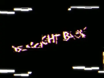 Chaturbate Live Porn of monstrouscockdivaontop