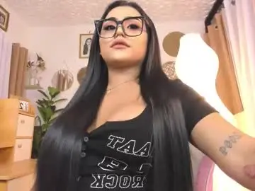 Chaturbate Free Live Porn of monstrouscockdivaontop