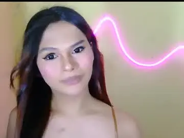 Chaturbate Private Sex Chat of pleasure_kim